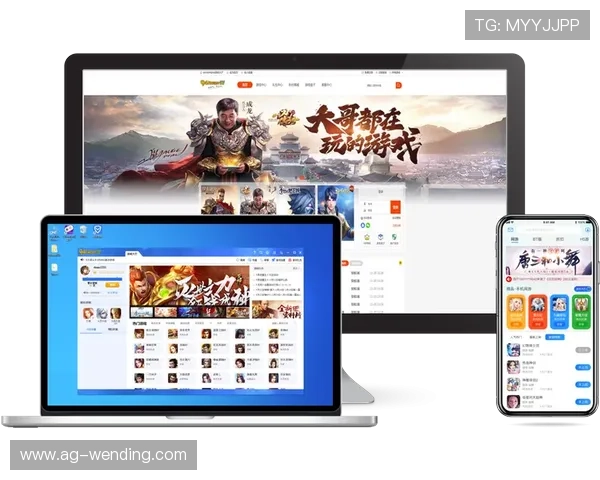 九游娱乐平台官网多平台支持与操作指南，方便玩家随时随地畅玩精彩游戏内容