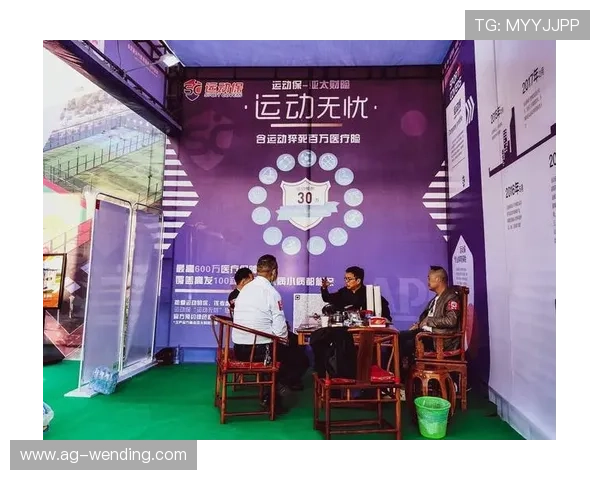 哈哈体育十年运营信誉无忧,打造值得信赖的体育娱乐平台体验持续升级 哈哈体育十年运营信誉无忧,打造值得信赖的体育娱乐平台体验持续升级