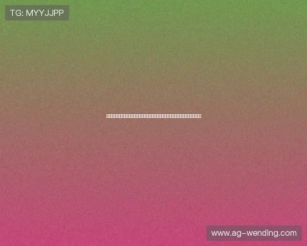 壹号国际电子娱乐为玩家提供多元化的游戏内容和专业的客户服务保障用户娱乐无忧 壹号国际电子娱乐为玩家提供多元化的游戏内容和专业的客户服务保障用户娱乐无忧