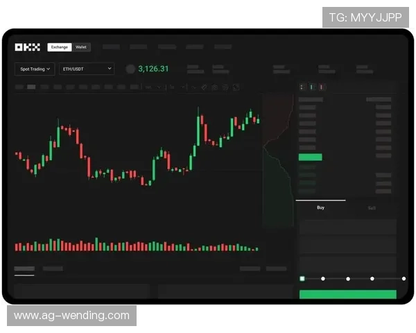 如何在安卓设备上安全下载问鼎国际app官方版，确保游戏体验流畅无忧