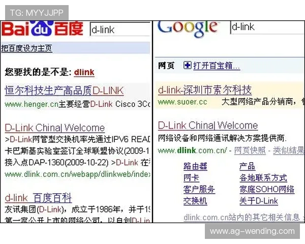 如何通过问鼎h5官网网址快速找到官方入口,避免误入非官方网站保障账号安全 如何通过问鼎h5官网网址快速找到官方入口,避免误入非官方网站保障账号安全