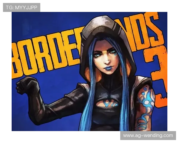 如何快速找到问鼎登录入口官方网站确保账号安全与顺畅登录体验 如何快速找到问鼎登录入口官方网站确保账号安全与顺畅登录体验