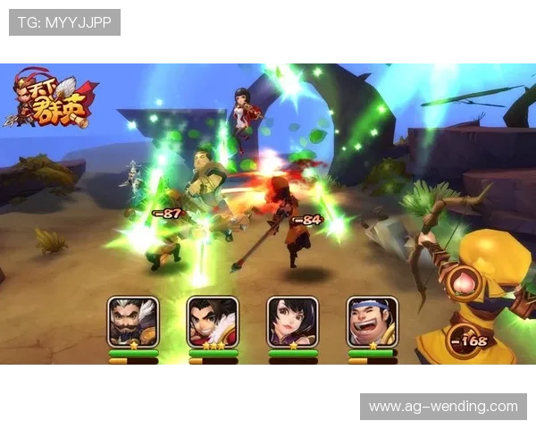 掌握问鼎国际电脑版下载方法,提供官方渠道与安全安装技巧保障游戏体验 掌握问鼎国际电脑版下载方法,提供官方渠道与安全安装技巧保障游戏体验