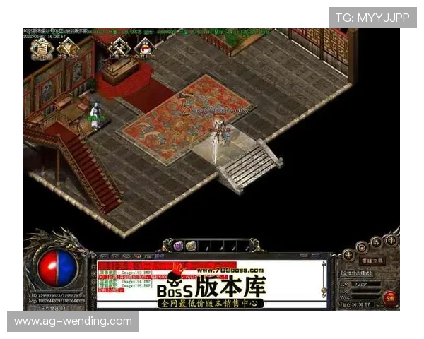 征途国际PG的最新版本更新内容详解,带你了解所有新增功能与优化措施 征途国际PG的最新版本更新内容详解,带你了解所有新增功能与优化措施