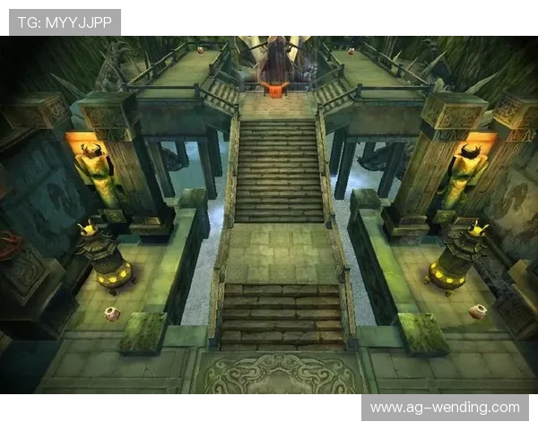 探索问鼎旗舰网站下载最新游戏资源，提供丰富游戏包与更新补丁