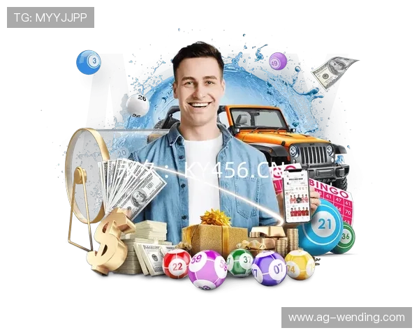 易游体育app账户安全设置指南提升账号安全等级的实用操作技巧 易游体育app账户安全设置指南提升账号安全等级的实用操作技巧