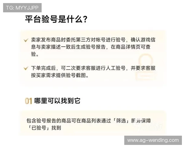 深入了解问鼎PG娱乐官方的安全策略与账号保护措施保障你的游戏资产安全 深入了解问鼎PG娱乐官方的安全策略与账号保护措施保障你的游戏资产安全