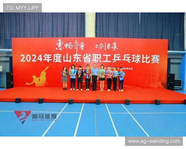 通过哈哈体育官方入口随时随地关注体育热点话题,享受丰富多彩的体育娱乐内容 通过哈哈体育官方入口随时随地关注体育热点话题,享受丰富多彩的体育娱乐内容