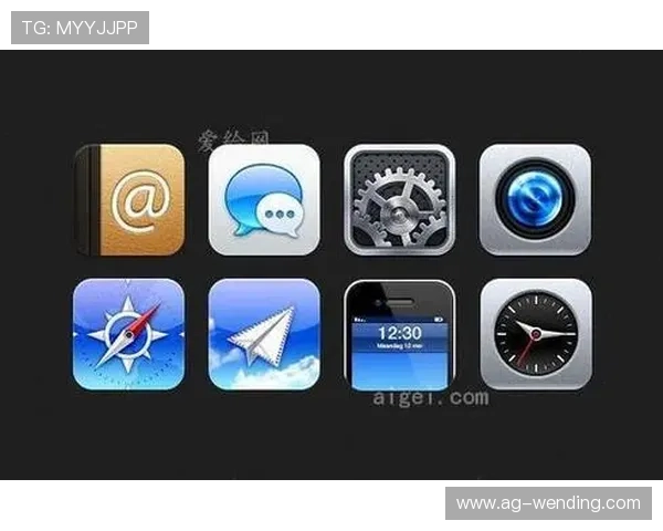问鼎appios版下载安装流程详解，帮助用户轻松获取最新游戏版本