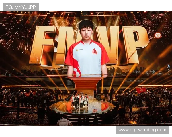 问鼎app在电竞赛事中的作用与影响，助力赛事组织者与参赛选手实现共赢