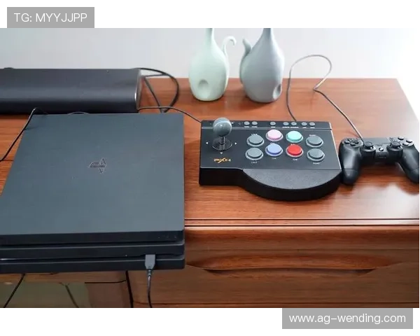 问鼎h5官网下载适配多平台操作指南，安卓苹果用户都能轻松体验游戏乐趣