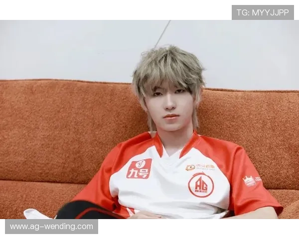 问鼎App官方网址官方入口大全，详细介绍各大平台访问方式与安全保障措施，避免账号风险