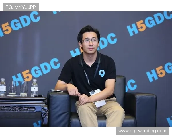 问鼎h5游戏官网社交互动玩法，结识好友共同努力实现游戏中问鼎的目标