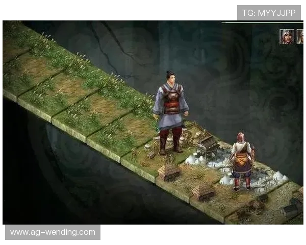 问鼎pg娱乐官方下载安装过程中遇到的常见错误及解决办法,助你顺利完成游戏安装 问鼎pg娱乐官方下载安装过程中遇到的常见错误及解决办法,助你顺利完成游戏安装