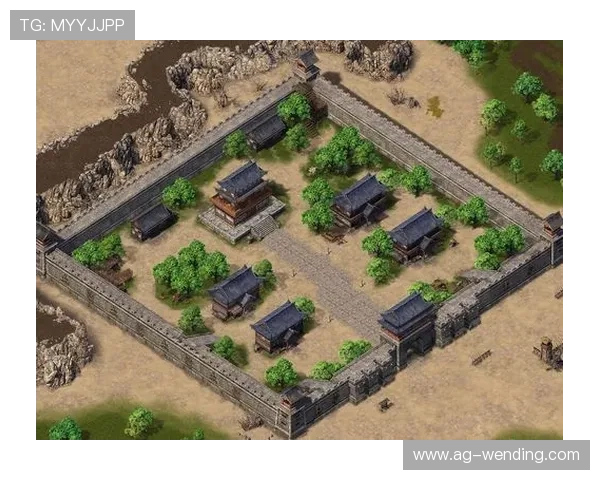 问鼎PG官网入口最新下载地址及注册流程详解助你轻松入门游戏世界 问鼎PG官网入口最新下载地址及注册流程详解助你轻松入门游戏世界