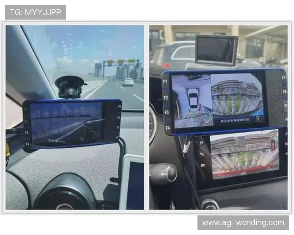 问鼎PG苹果版官方下载渠道推荐,安全稳定下载指南与安装步骤详解 问鼎PG苹果版官方下载渠道推荐,安全稳定下载指南与安装步骤详解