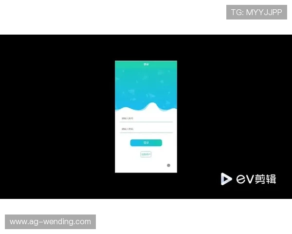 问鼎体育app官网入口下载后遇到登录问题怎么办，提供详细解决方案确保顺利使用体验