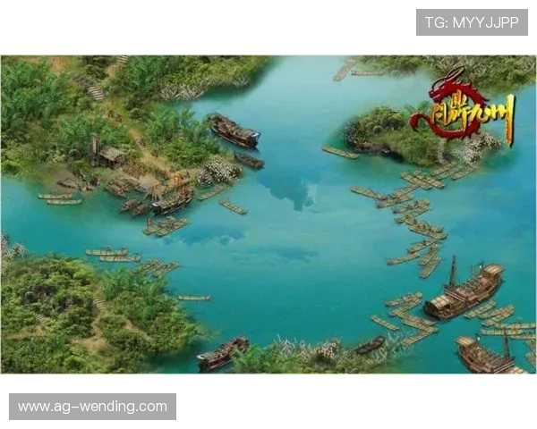 问鼎下载苹果版本更新内容详解帮助玩家掌握最新游戏动态与玩法技巧 问鼎下载苹果版本更新内容详解帮助玩家掌握最新游戏动态与玩法技巧