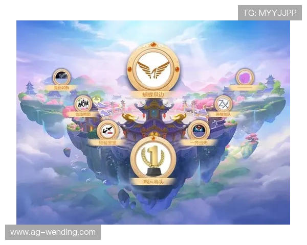 问鼎入口网页版全新上线，轻松开启畅快游戏体验助你问鼎巅峰