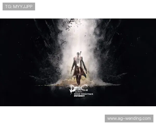 问鼎国际官网入口下载安装后常见问题及优化建议提升游戏体验效果