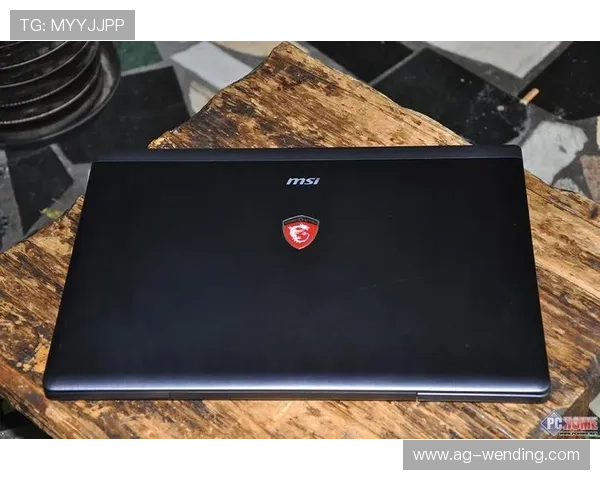 问鼎在线官网登录入口多平台支持,手机电脑多设备无缝切换畅享游戏乐趣