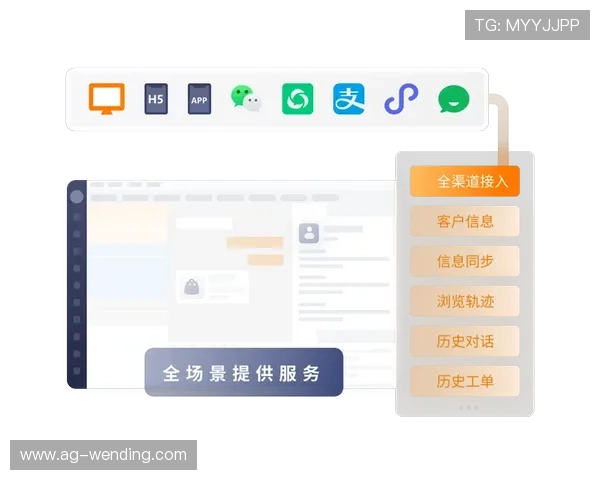 问鼎娱乐app客服支持与反馈渠道介绍及时解决用户使用中的问题