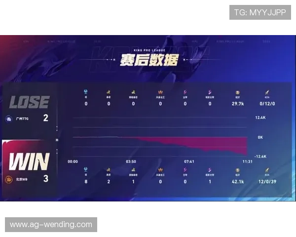 问鼎娱乐地址登录入口官方最新版本,确保账号安全畅玩无障碍