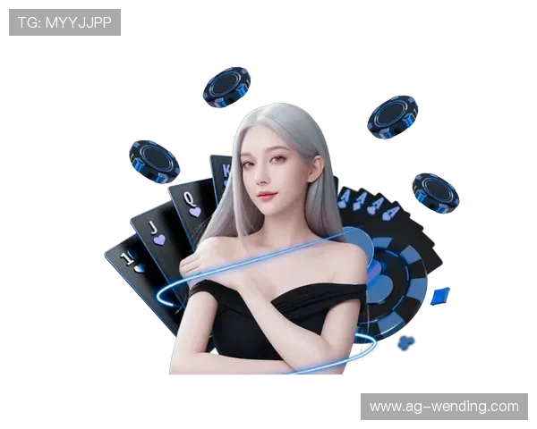 问鼎娱乐为用户提供丰富多彩的娱乐内容,满足不同年龄层的多样化需求