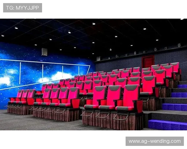 问鼎娱乐数字站:为用户提供优质娱乐内容与数字服务的综合站点 问鼎娱乐数字站:为用户提供优质娱乐内容与数字服务的综合站点