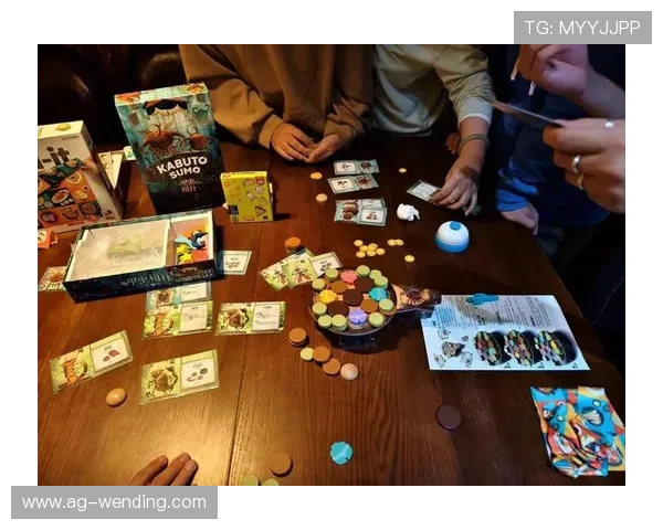 问鼎娱乐开户举办丰富的线上活动，提升玩家互动与游戏乐趣体验