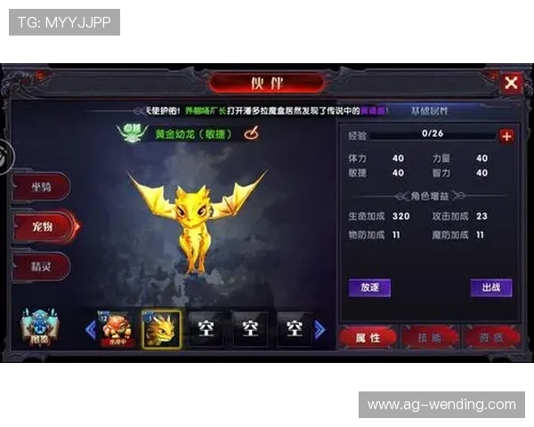 问鼎娱乐正规网址优惠活动不断丰富玩家福利提升游戏体验 问鼎娱乐正规网址优惠活动不断丰富玩家福利提升游戏体验