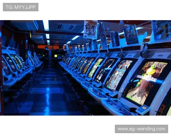 问鼎娱乐真人游戏如何实现多平台无缝切换，满足不同设备用户的多样化娱乐需求