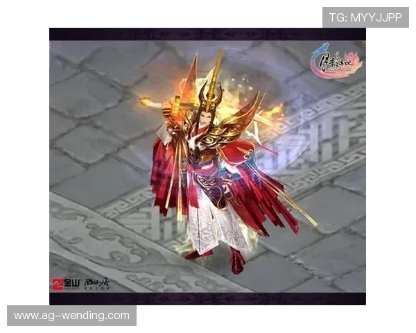 问鼎娱乐登录下载最新版本更新内容，了解游戏新玩法和活动，第一时间掌握游戏动态