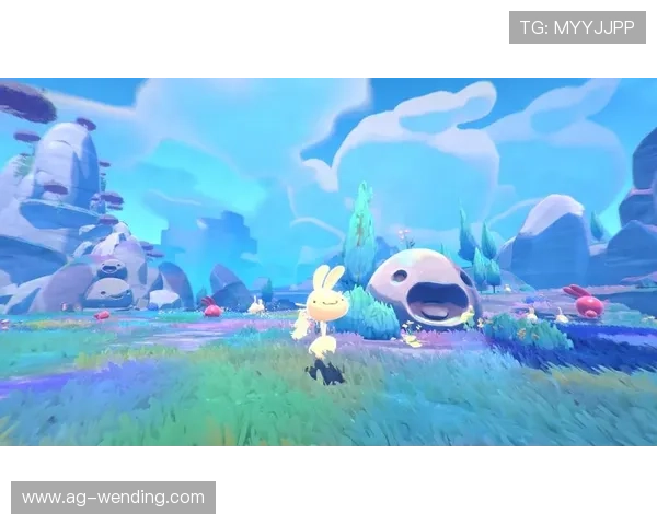 问鼎官方手机版：畅享极致游戏体验的最佳选择