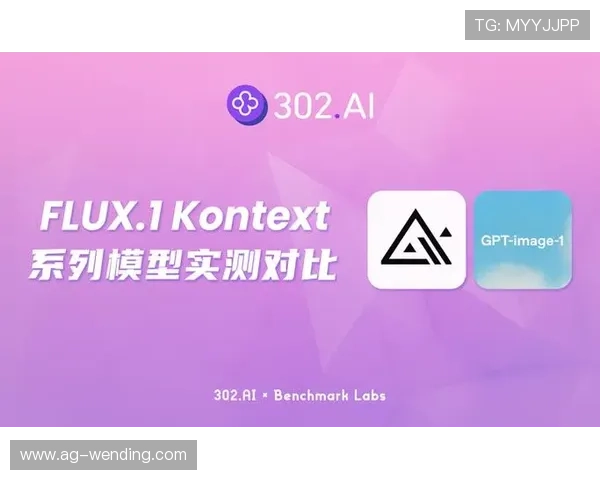 问鼎官网入口注册流程详解以及外网下载渠道推荐,助你无障碍体验游戏乐趣 问鼎官网入口注册流程详解以及外网下载渠道推荐,助你无障碍体验游戏乐趣