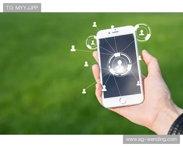 问鼎平台登录界面优化升级后操作更便捷提升用户体验的最新变化