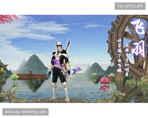 问鼎游戏app下载教程指南，详细步骤帮助新手快速上手，享受无忧游戏体验与丰富奖励