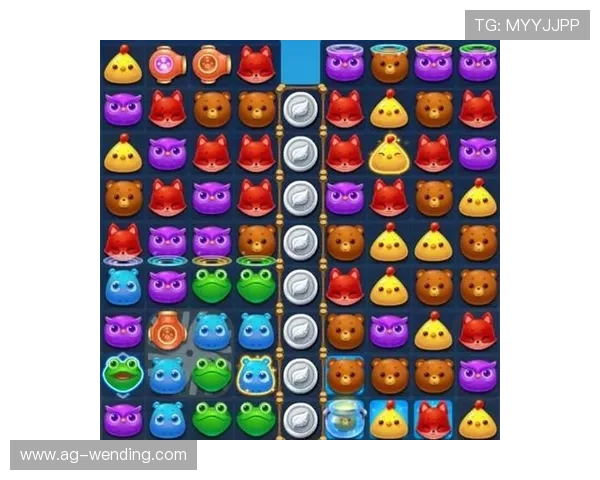 问鼎游戏下载地址官方最新版本，确保安全无病毒的下载途径