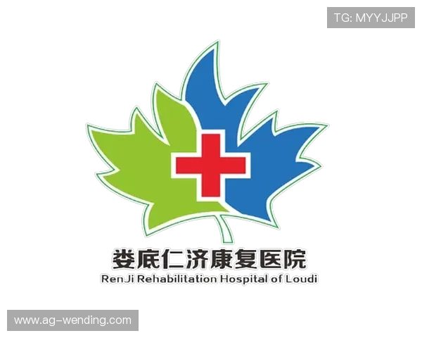 问鼎登陆h5：如何合理安排游戏时间和资源管理实现问鼎的长远发展