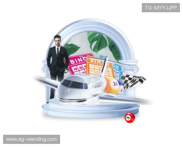 问鼎电脑版官网网址最新入口介绍，帮助用户快速找到官方正版下载地址