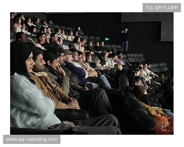 问鼎真人视讯打造极致沉浸式体验引领行业新潮流