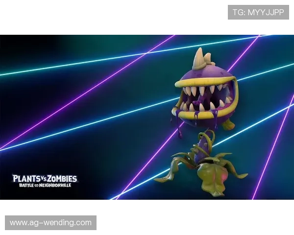 问鼎网站下载安全可靠，快速获取热门网络游戏最新补丁和资料