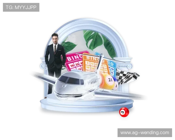 问鼎网页版登录方式常见问题解答与技巧分享，帮助用户解决各种登录难题