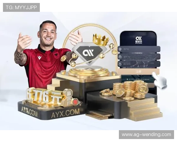 PG问鼎国际助力中国电竞走向世界舞台，开启全球化发展新篇章