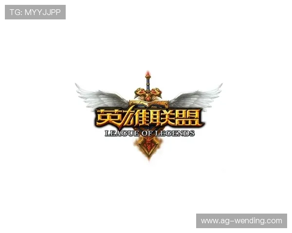 如何在问鼎28平台上快速下载热门游戏，解决下载缓慢与失败问题的方法