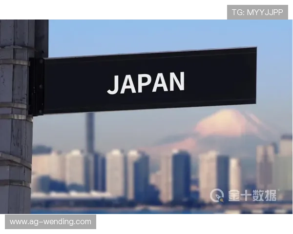 游戏问鼎突然退出市场背后隐藏的商业策略与行业动态全面解读