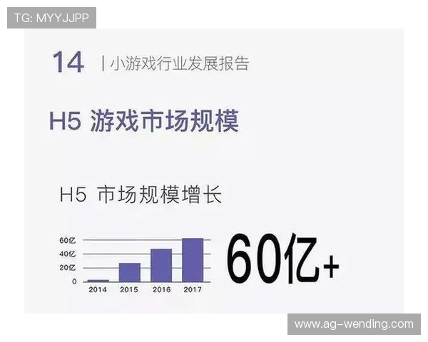 问鼎h5在线：多样化的社交系统与好友互动玩法介绍
