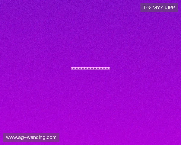 问鼎入口网页版装备强化与升级技巧让你轻松打造顶级装备