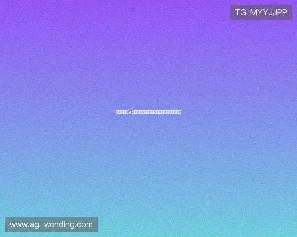 世界杯韩国VS墨西哥头像比赛现场高清图片集与精彩瞬间