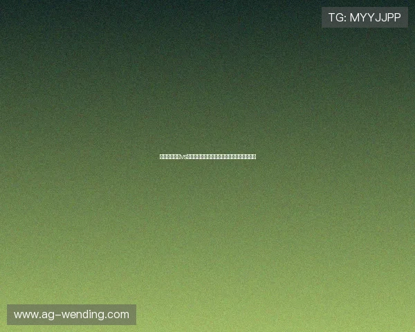 乌兹别克斯坦vs哥伦比亚世界杯比赛全场战况分析与赛后点评